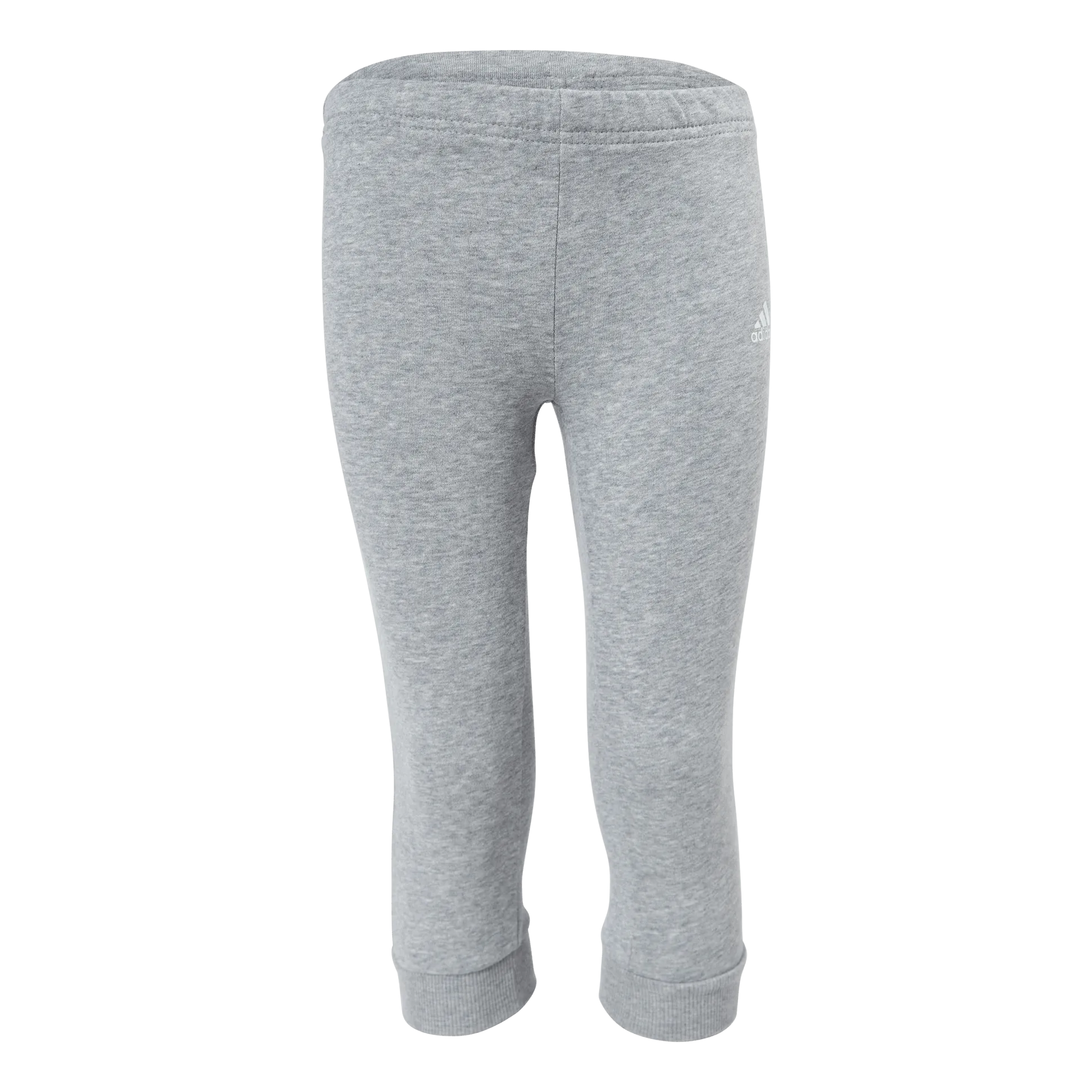 Adidas Adidas Essentials Sweatshirt And Pants Bright Blue