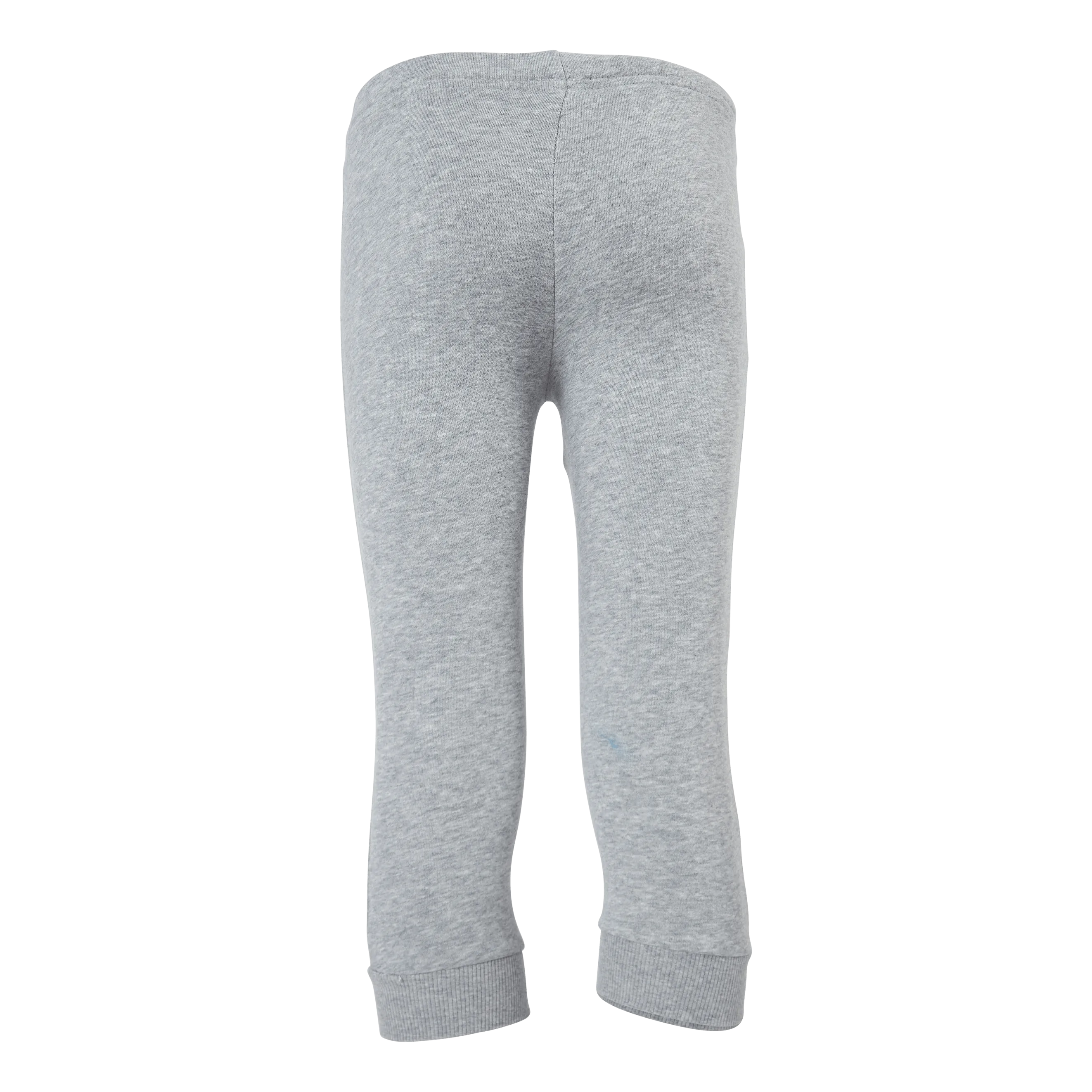 Adidas Adidas Essentials Sweatshirt And Pants Bright Blue