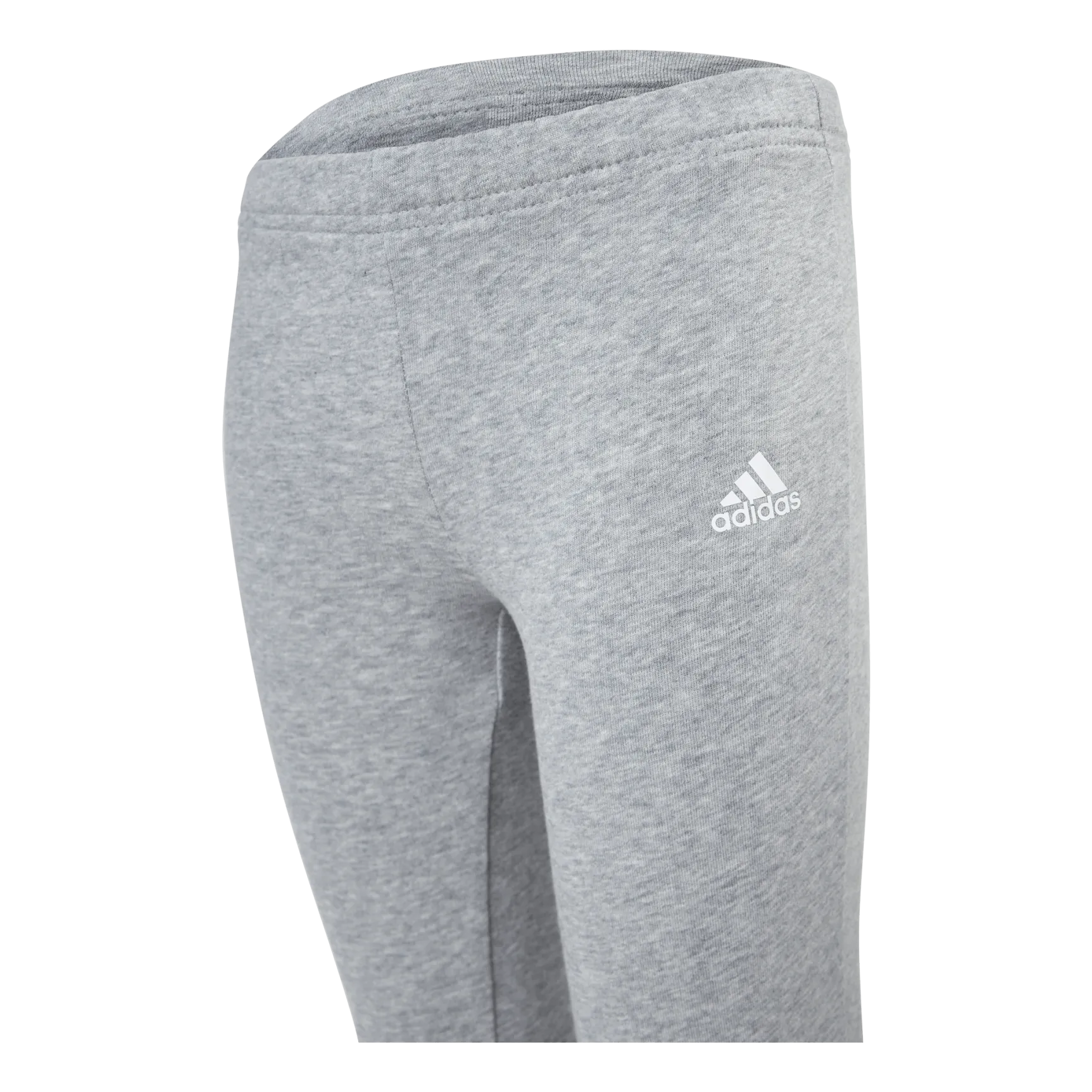 Adidas Adidas Essentials Sweatshirt And Pants Bright Blue