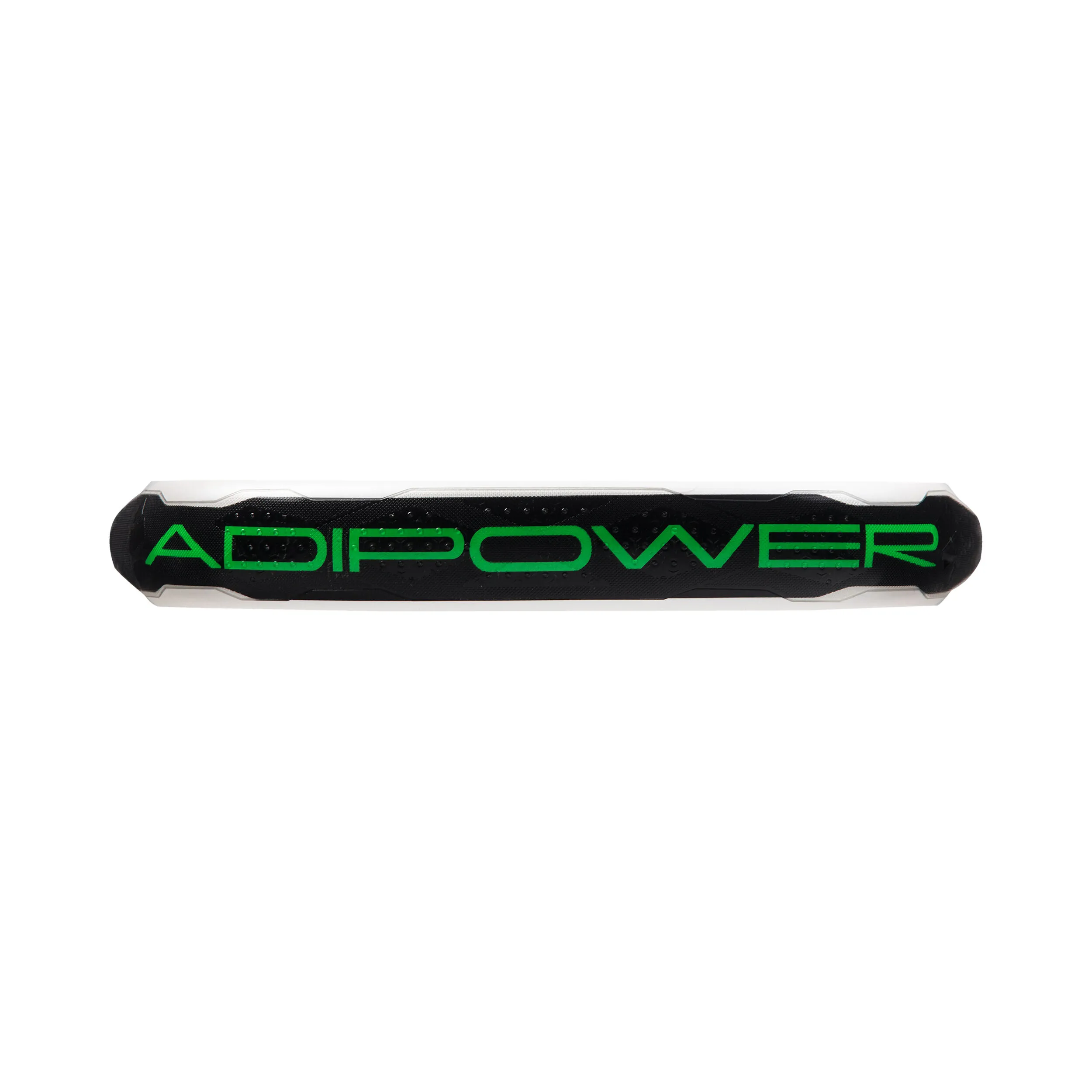 adidas Adipower Team Light 3.3 Testschläger Raquetas de test