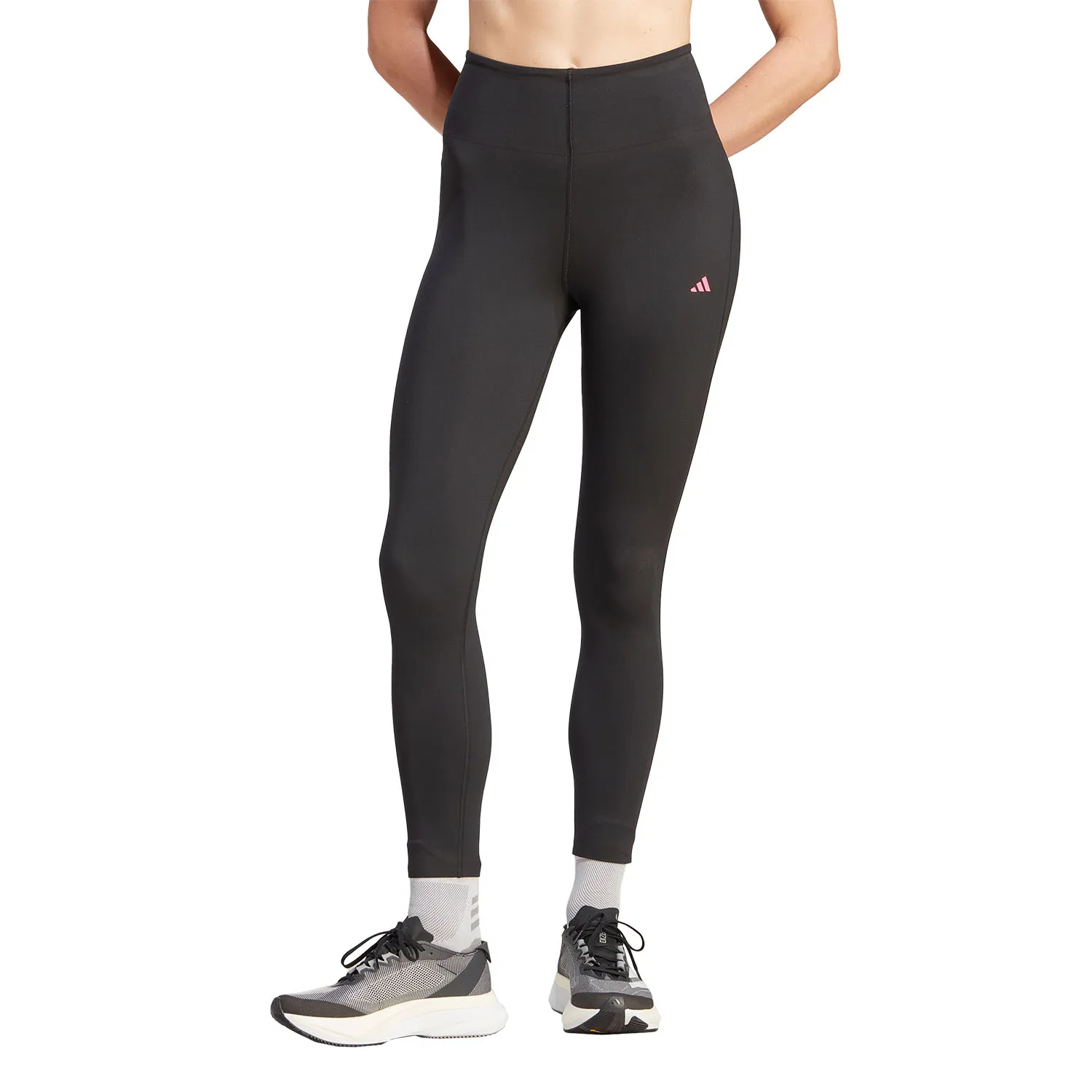 adidas Adizero 7/8 Tights