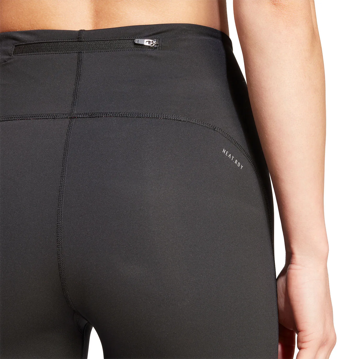 adidas Adizero 7/8 Tights