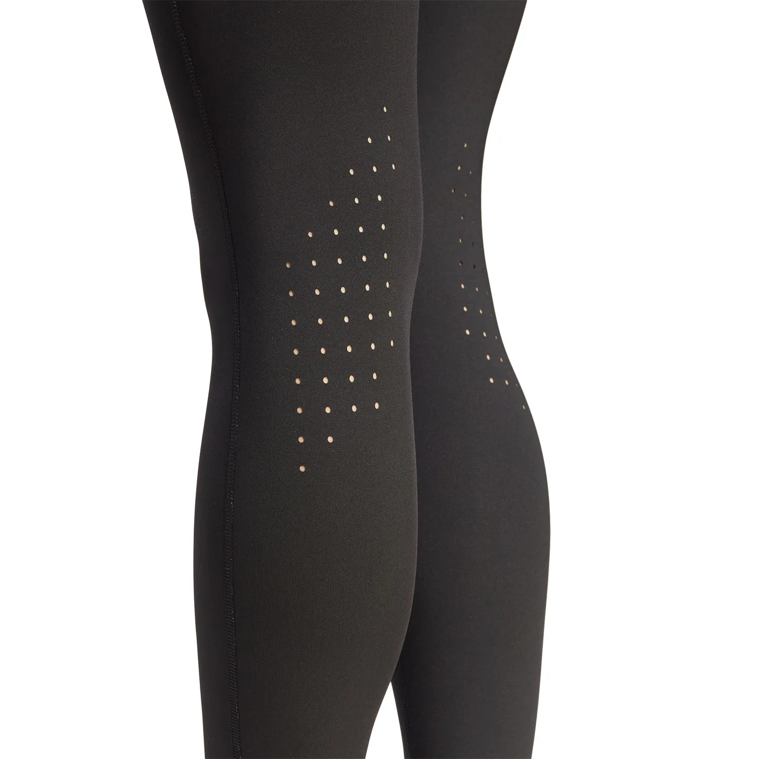 adidas Adizero 7/8 Tights