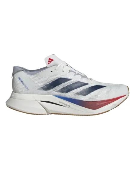 ADIDAS ADIZERO BOSTON 12
