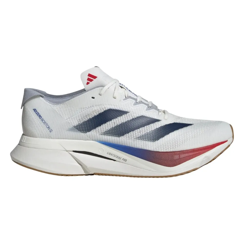 ADIDAS ADIZERO BOSTON 12