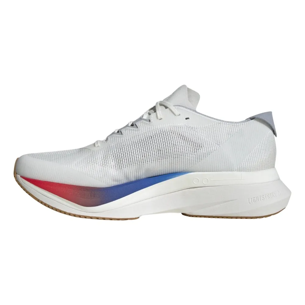 ADIDAS ADIZERO BOSTON 12