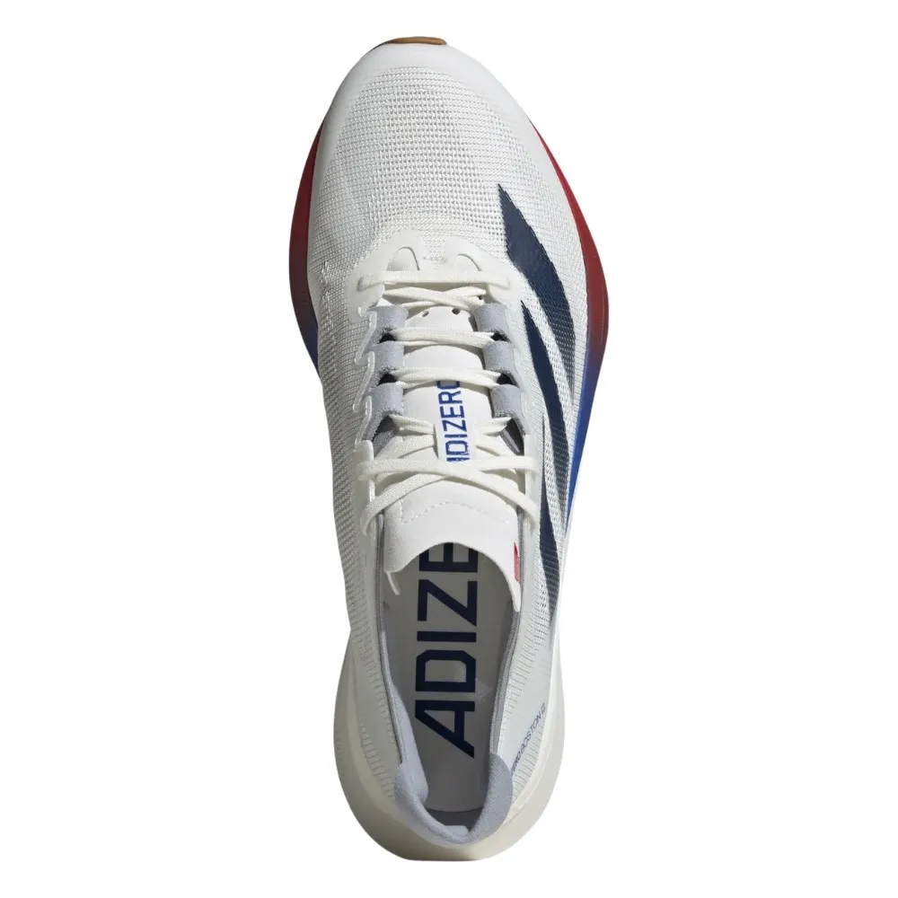 ADIDAS ADIZERO BOSTON 12