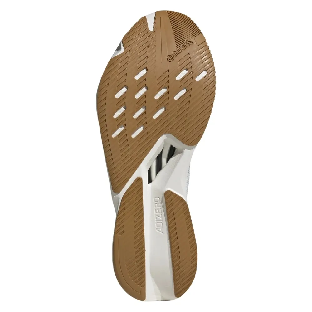 ADIDAS ADIZERO BOSTON 12