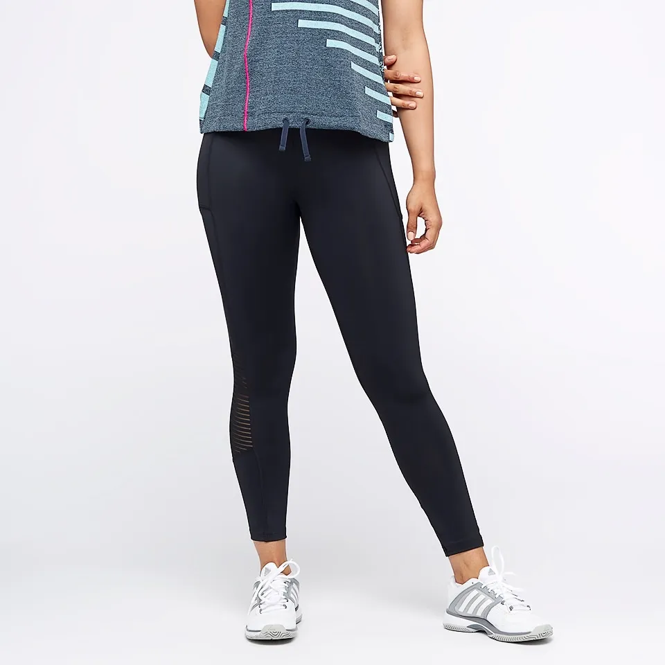 adidas Advantage Tight para mujer
