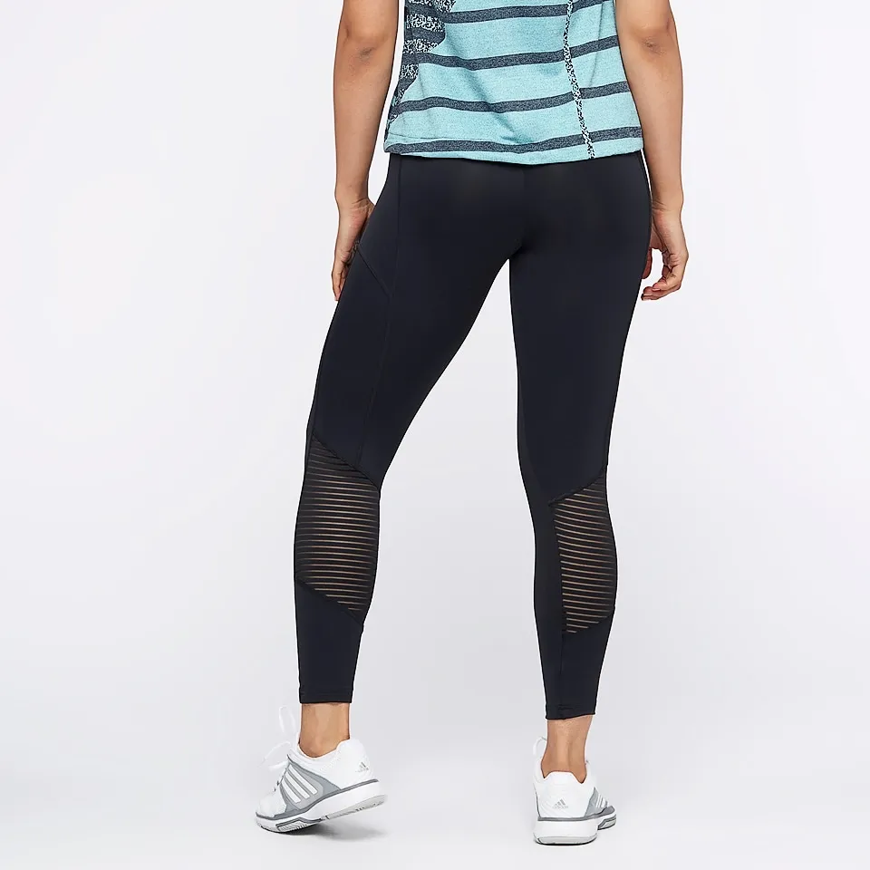 adidas Advantage Tight para mujer