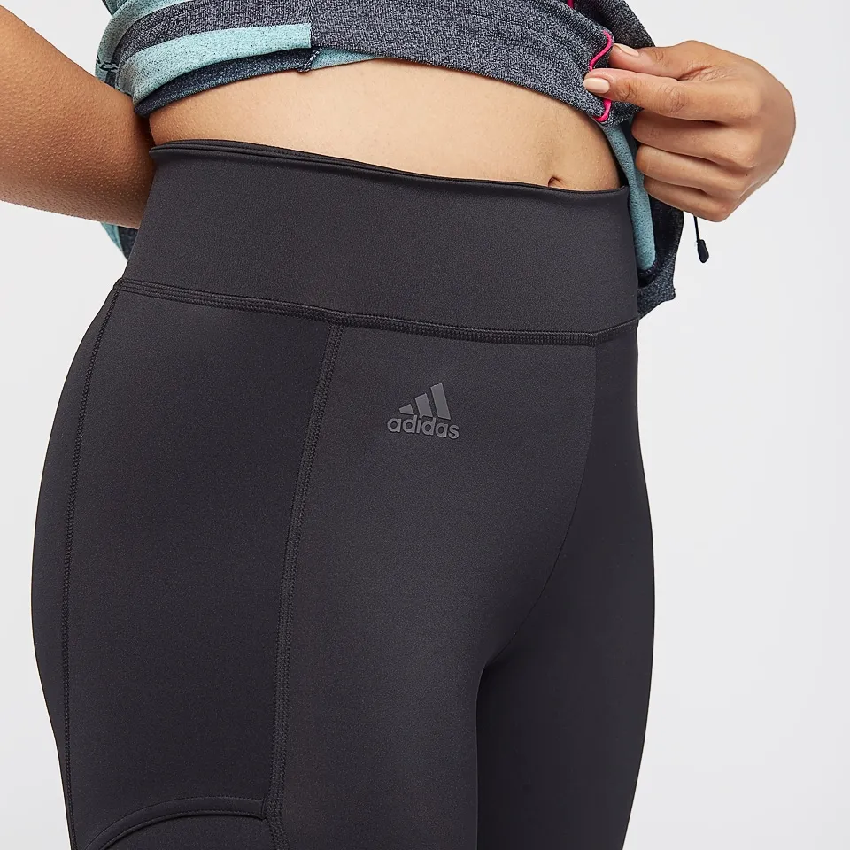 adidas Advantage Tight para mujer