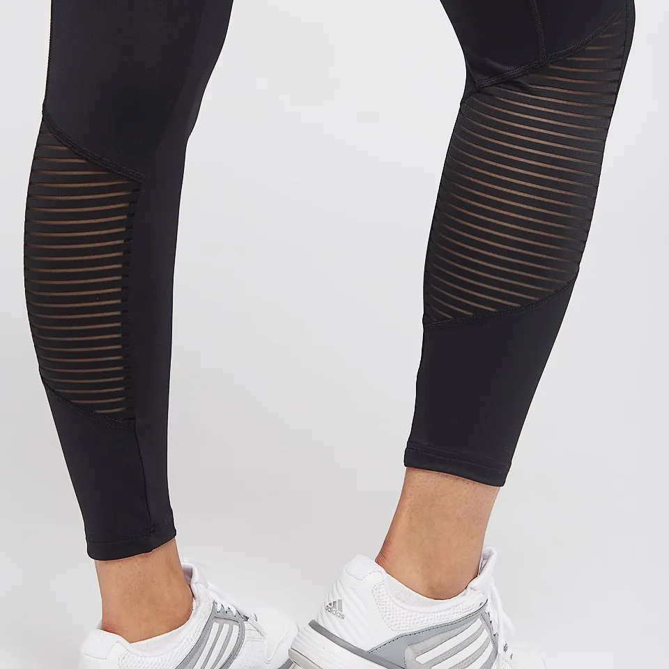 adidas Advantage Tight para mujer