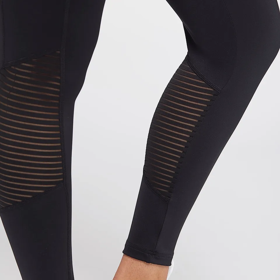adidas Advantage Tight para mujer