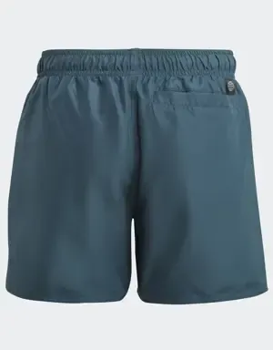 Adidas Bañador Classic Badge of Sport