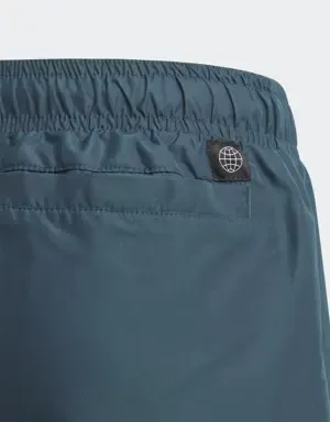 Adidas Bañador Classic Badge of Sport
