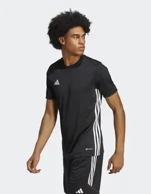 Adidas Camiseta Tabela 23