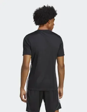 Adidas Camiseta Tabela 23
