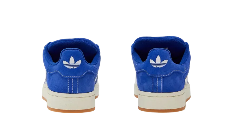 Adidas Campus 00s Lucid Blue