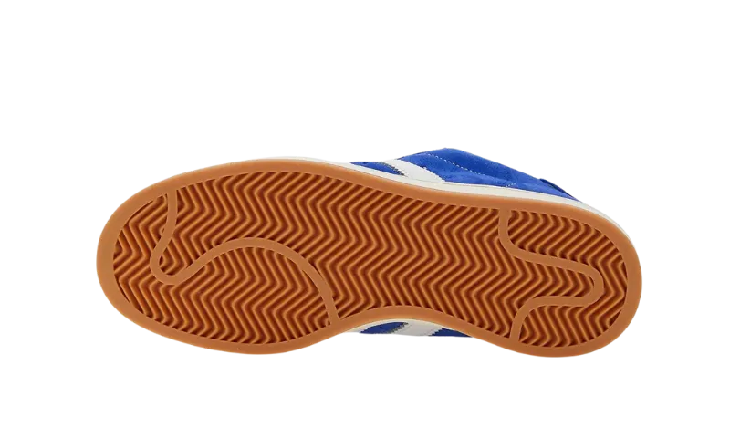 Adidas Campus 00s Lucid Blue