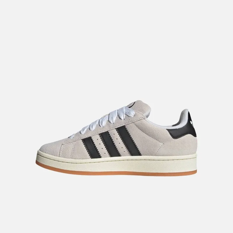 adidas Campus 00S W GY0042