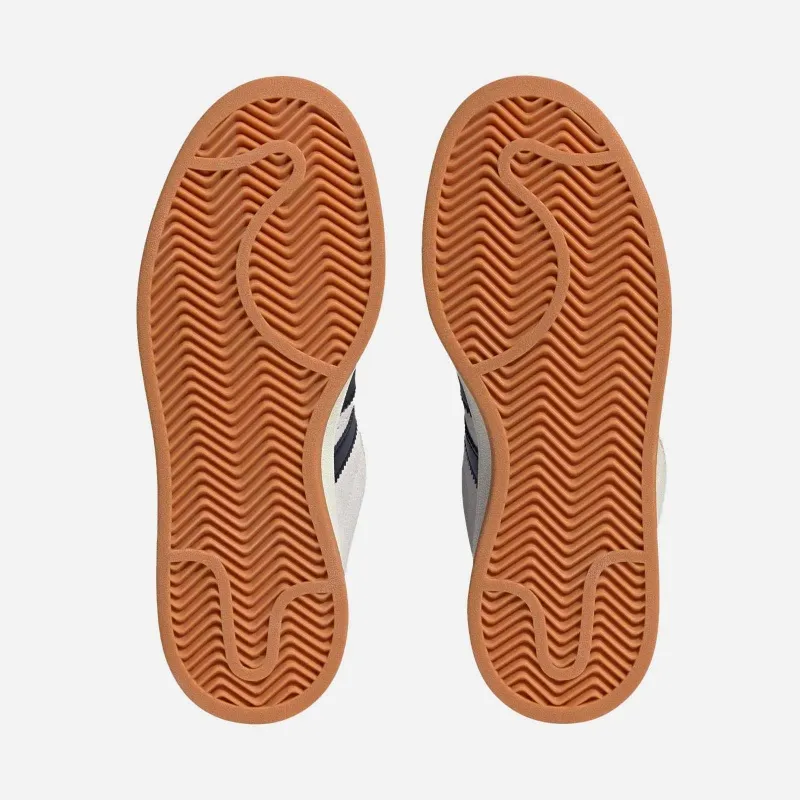adidas Campus 00S W GY0042