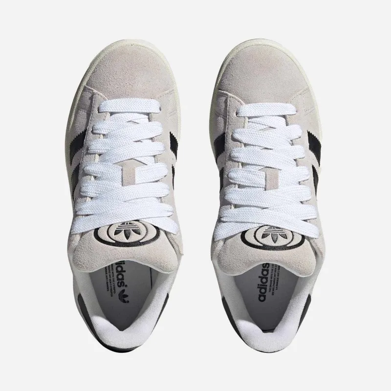 adidas Campus 00S W GY0042