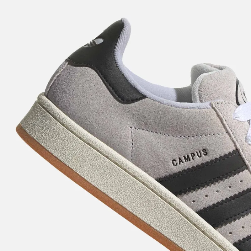 adidas Campus 00S W GY0042