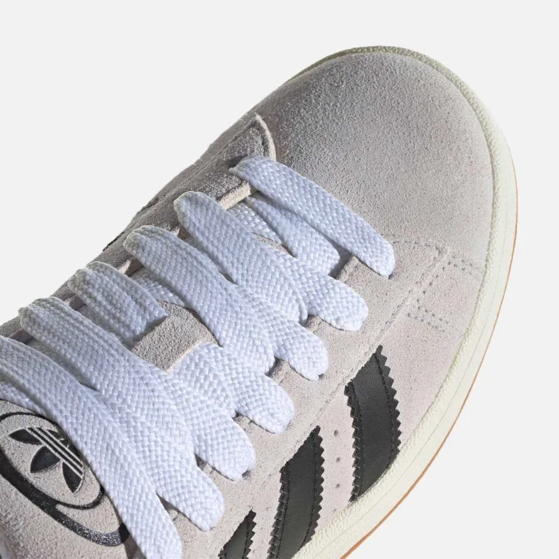 adidas Campus 00S W GY0042