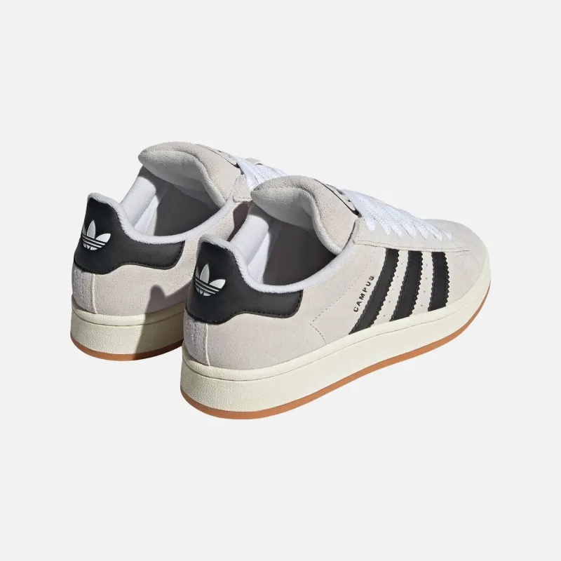 adidas Campus 00S W GY0042