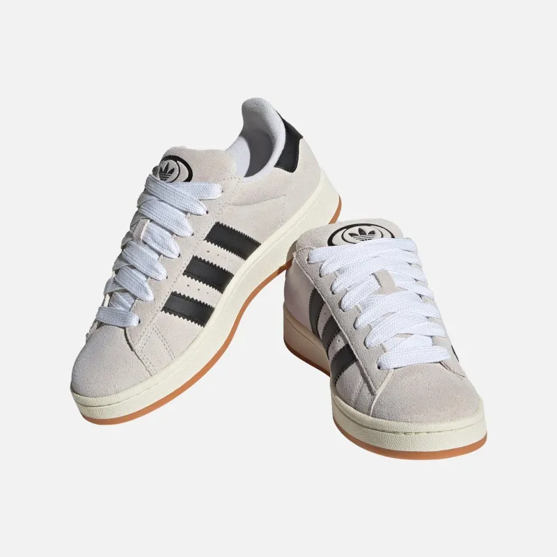adidas Campus 00S W GY0042