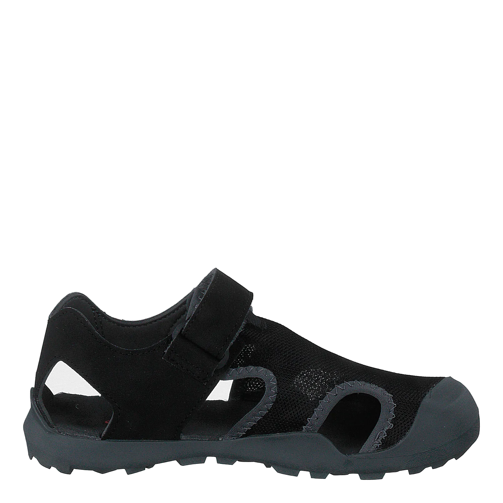 Adidas Captain Toey K Core Black/orange/grey Five