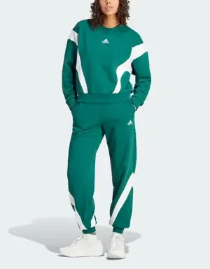Adidas Chándal Laziday
