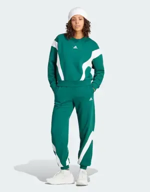 Adidas Chándal Laziday