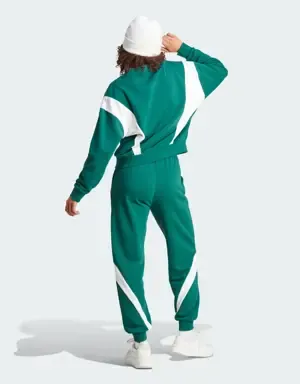 Adidas Chándal Laziday