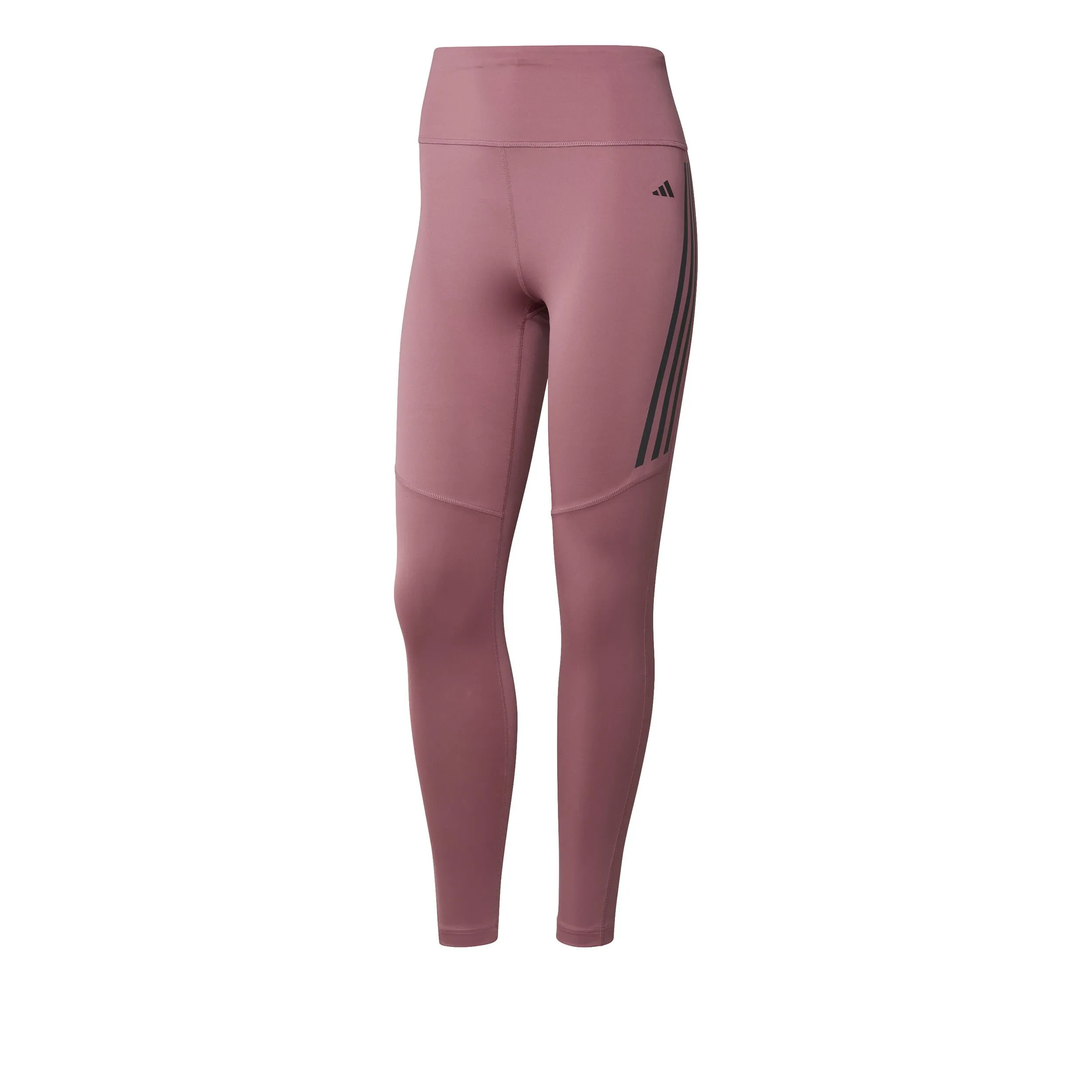 adidas DailyRun 3 Stripes 7/8 Malla Mujeres