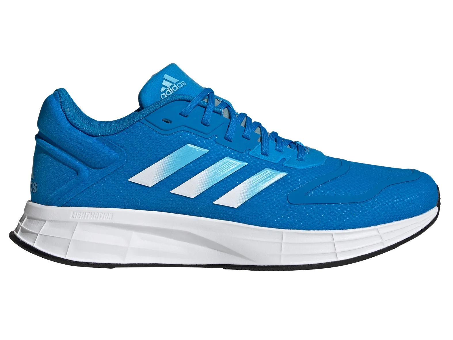 ADIDAS DURAMO SL 2.0 "SKYBLUE"