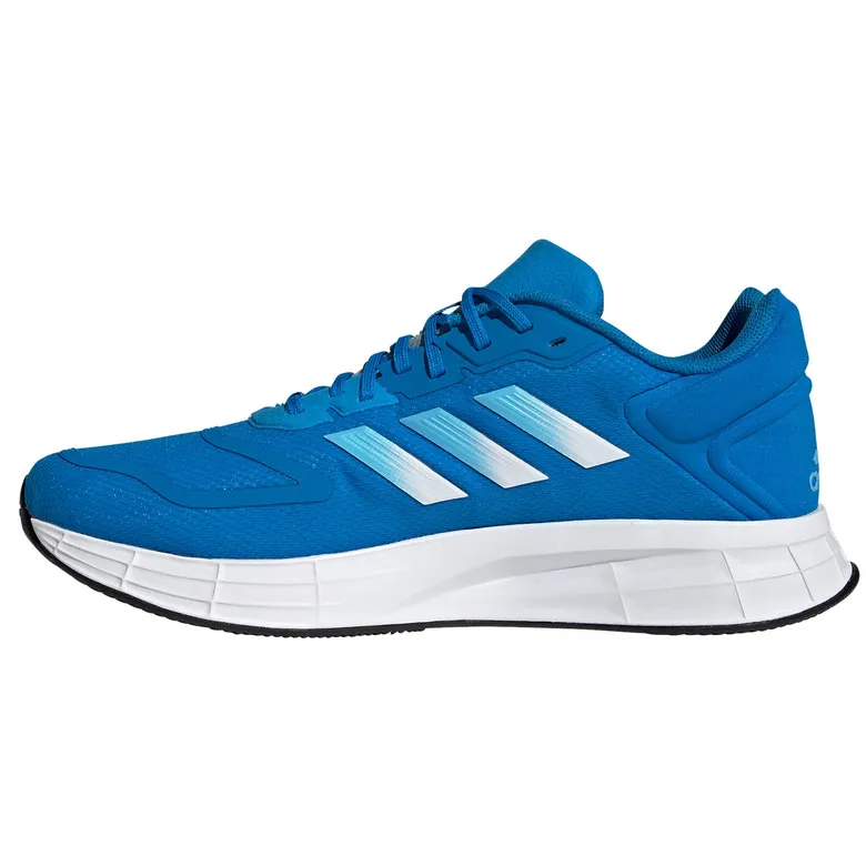 ADIDAS DURAMO SL 2.0 "SKYBLUE"