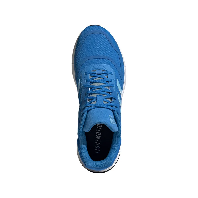 ADIDAS DURAMO SL 2.0 "SKYBLUE"