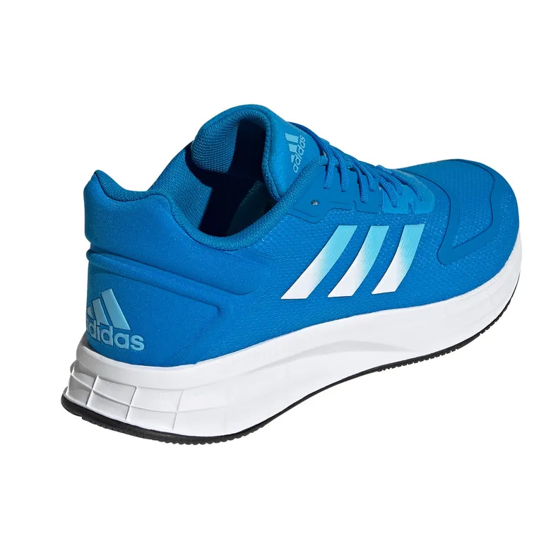 ADIDAS DURAMO SL 2.0 "SKYBLUE"