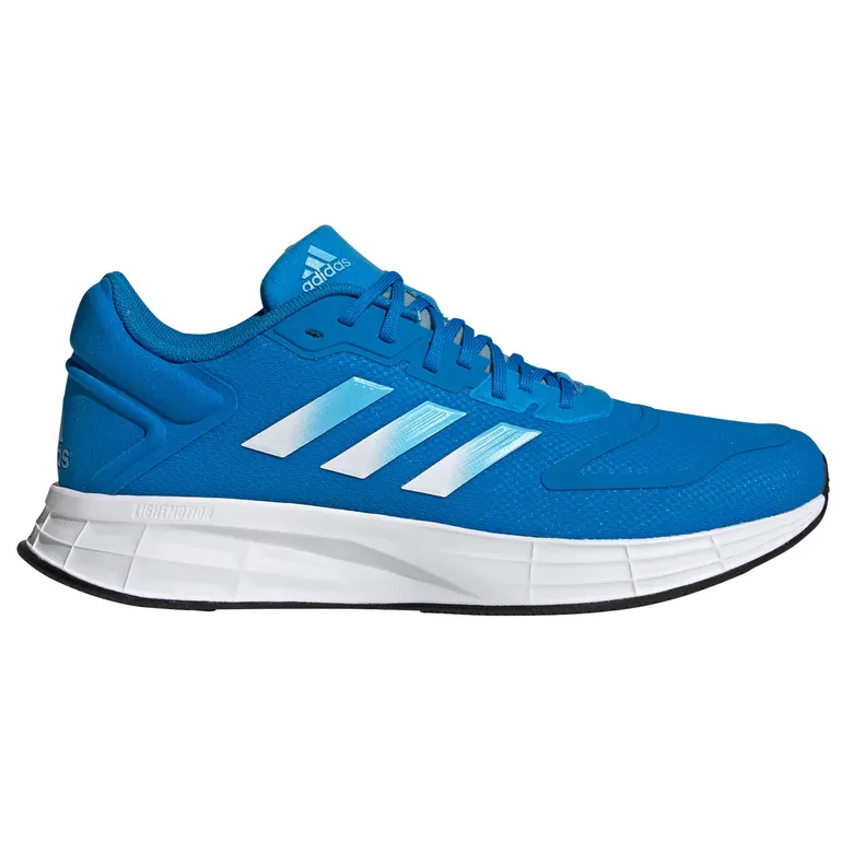 ADIDAS DURAMO SL 2.0 "SKYBLUE"
