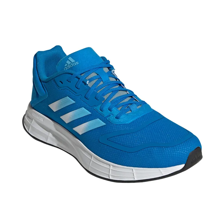 ADIDAS DURAMO SL 2.0 "SKYBLUE"