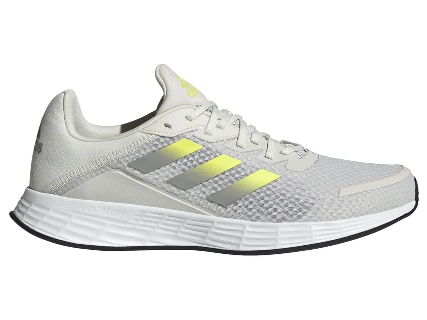 Adidas Duramo SL "Orbit"