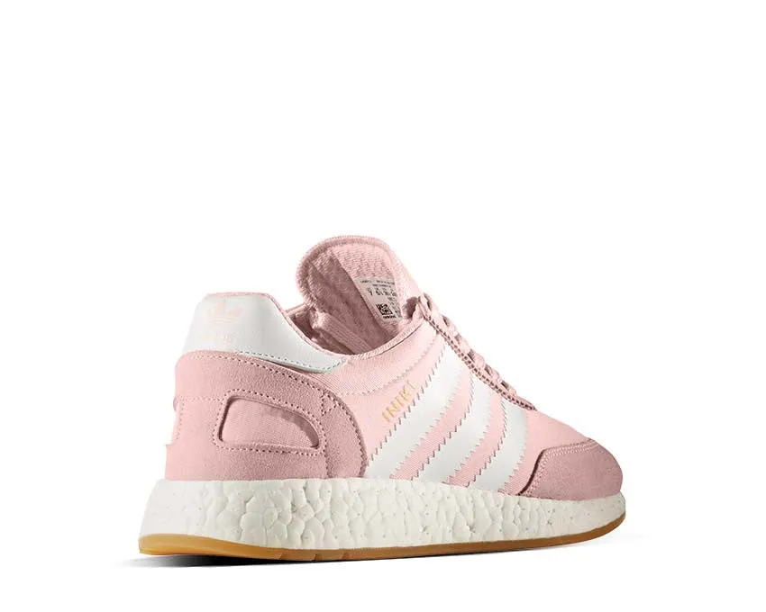 Adidas INIKI Runner Boost W Icey Pink