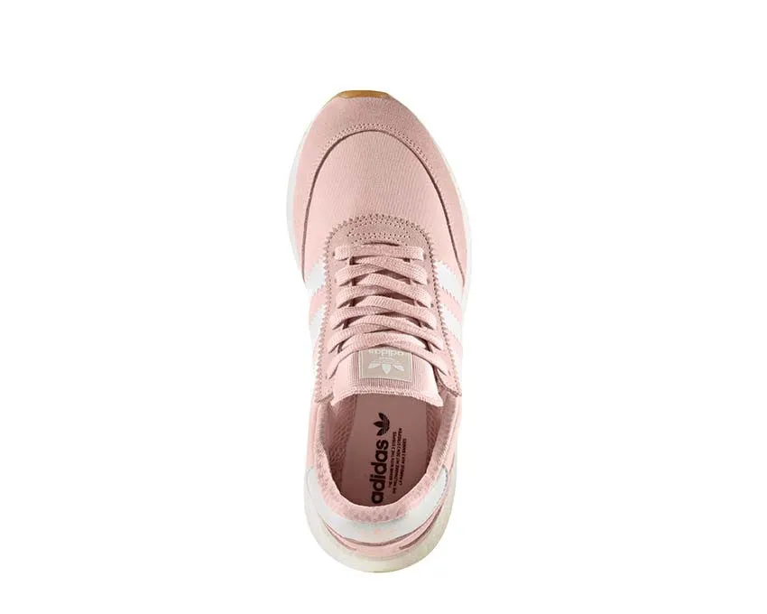 Adidas INIKI Runner Boost W Icey Pink