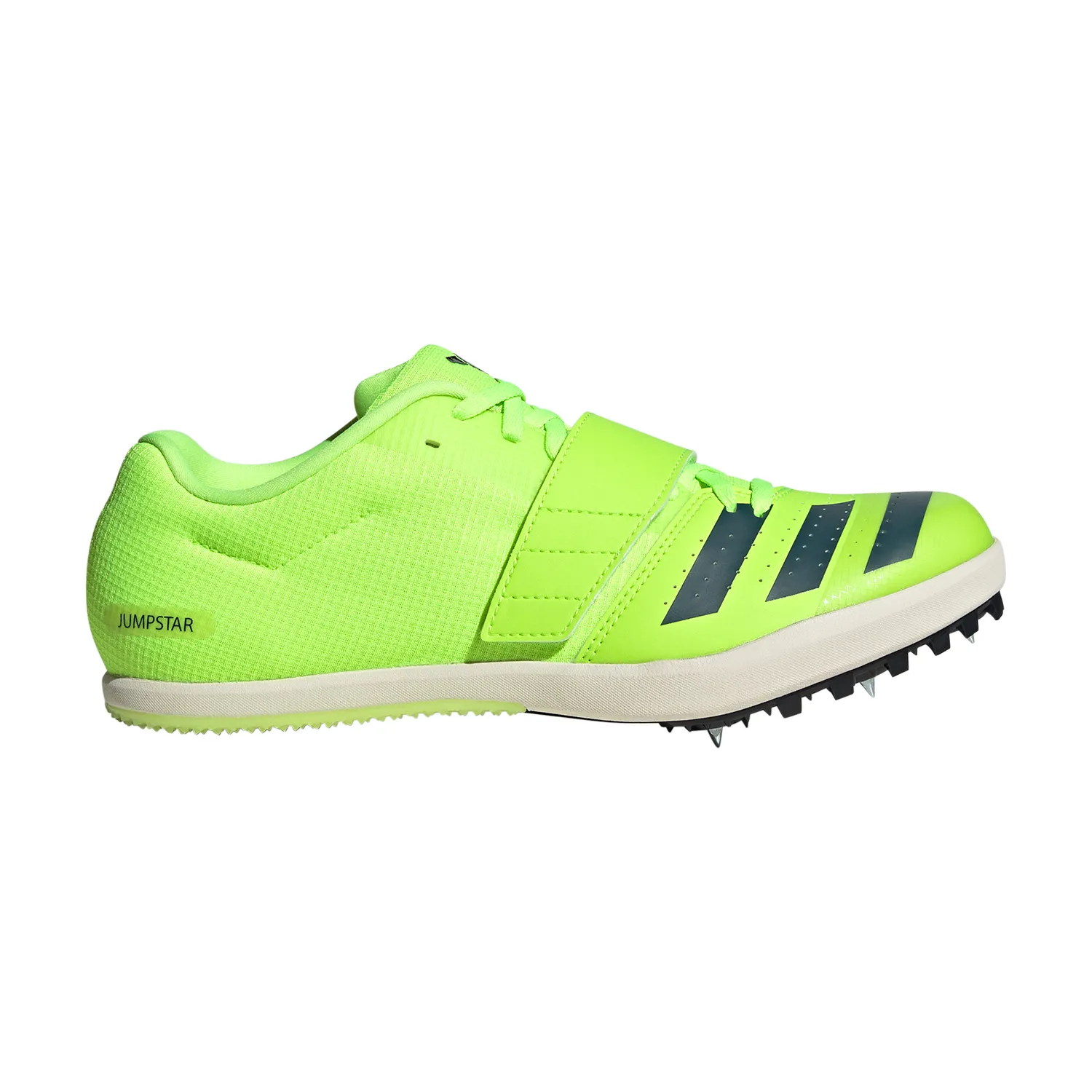 adidas Jumpstar