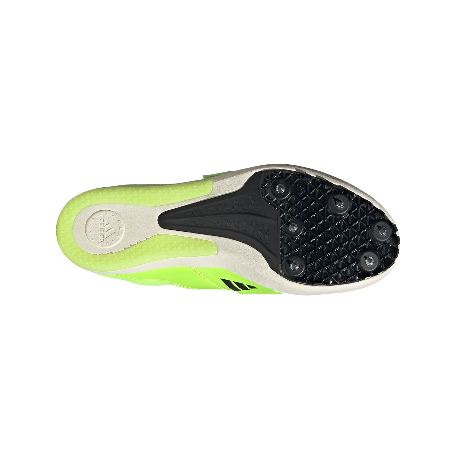 adidas Jumpstar