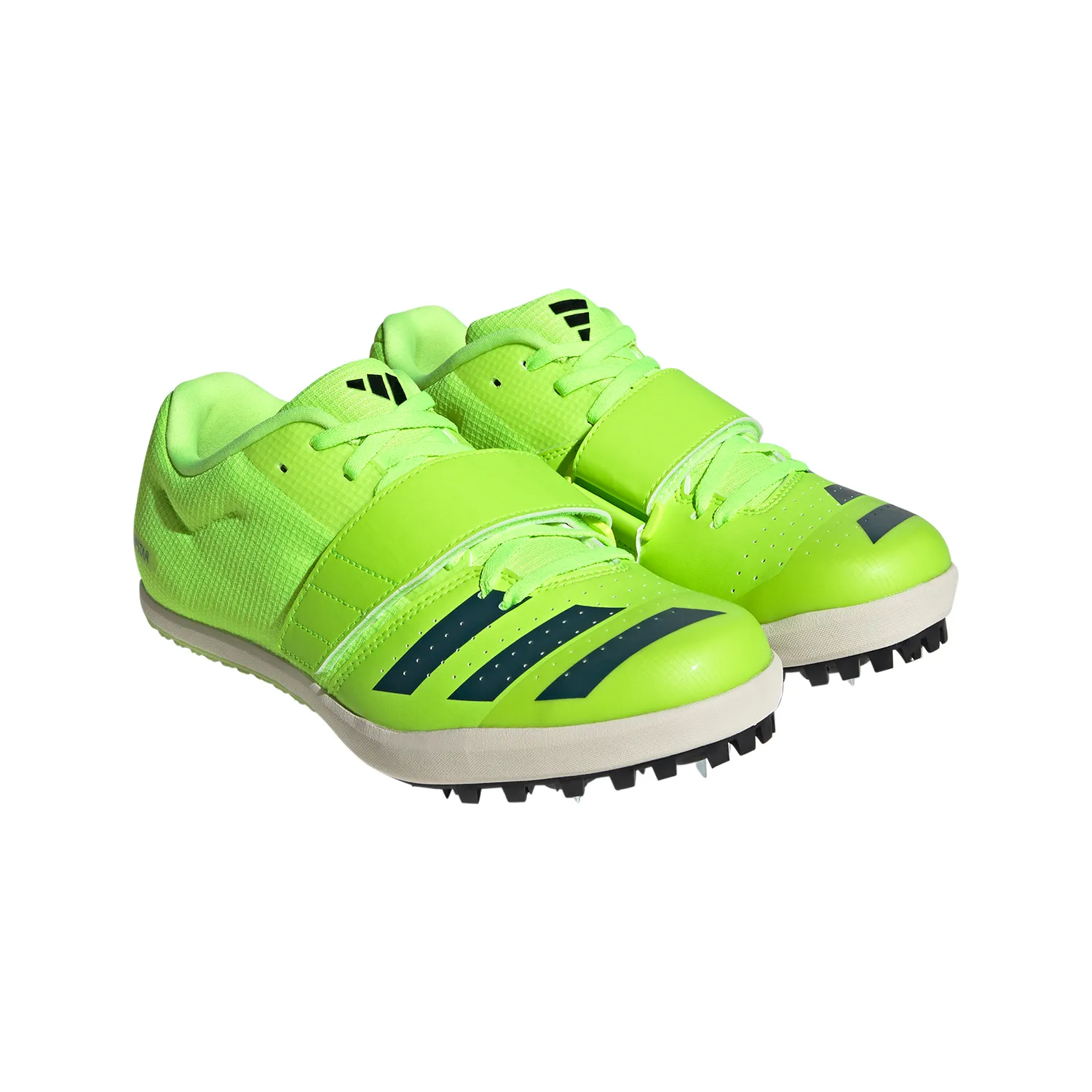 adidas Jumpstar