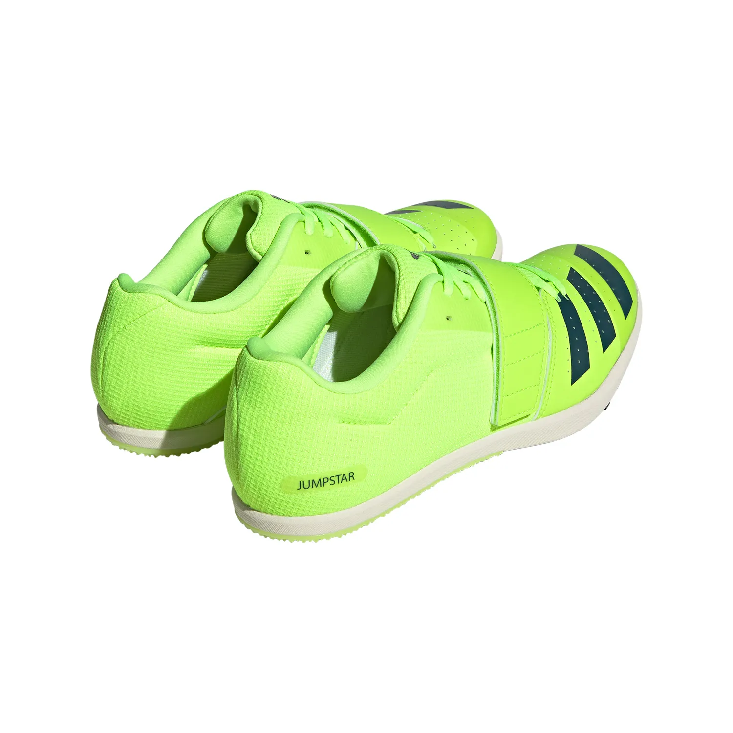 adidas Jumpstar