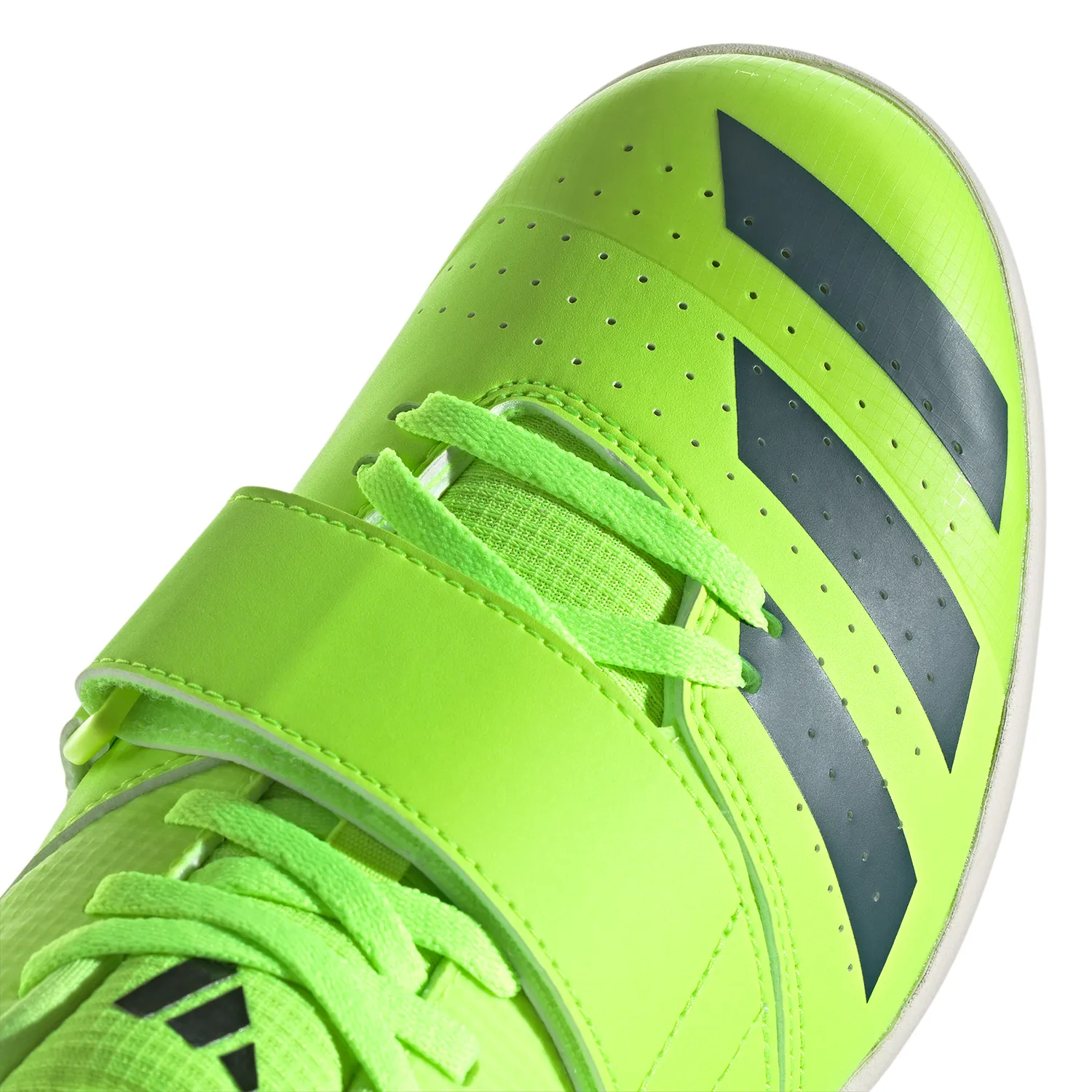 adidas Jumpstar