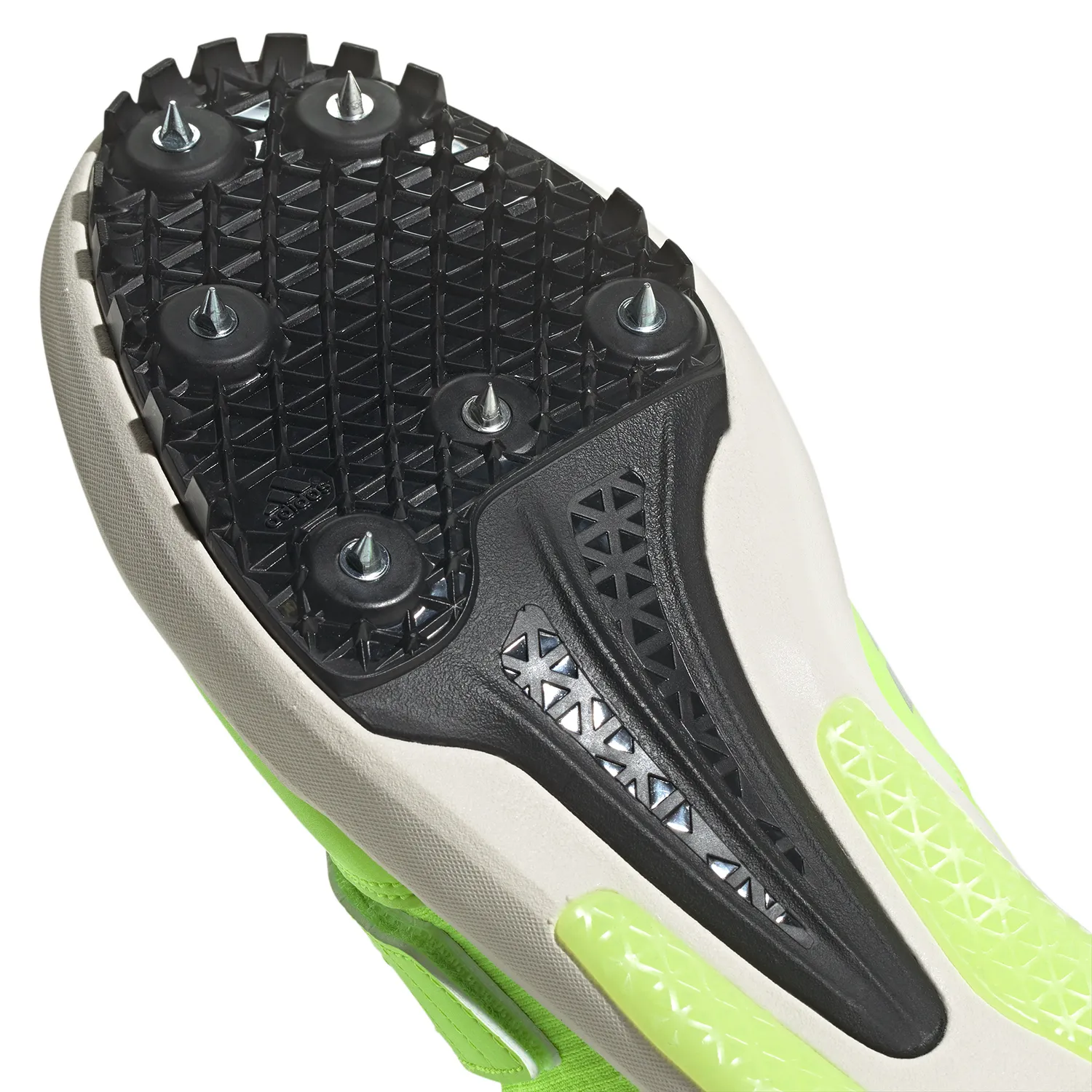 adidas Jumpstar